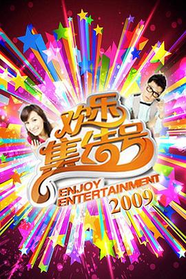 栾城优化网站多少钱